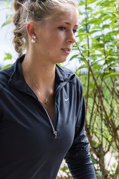 Ann Elen Mey 241 - Horst Schr�der Pokal